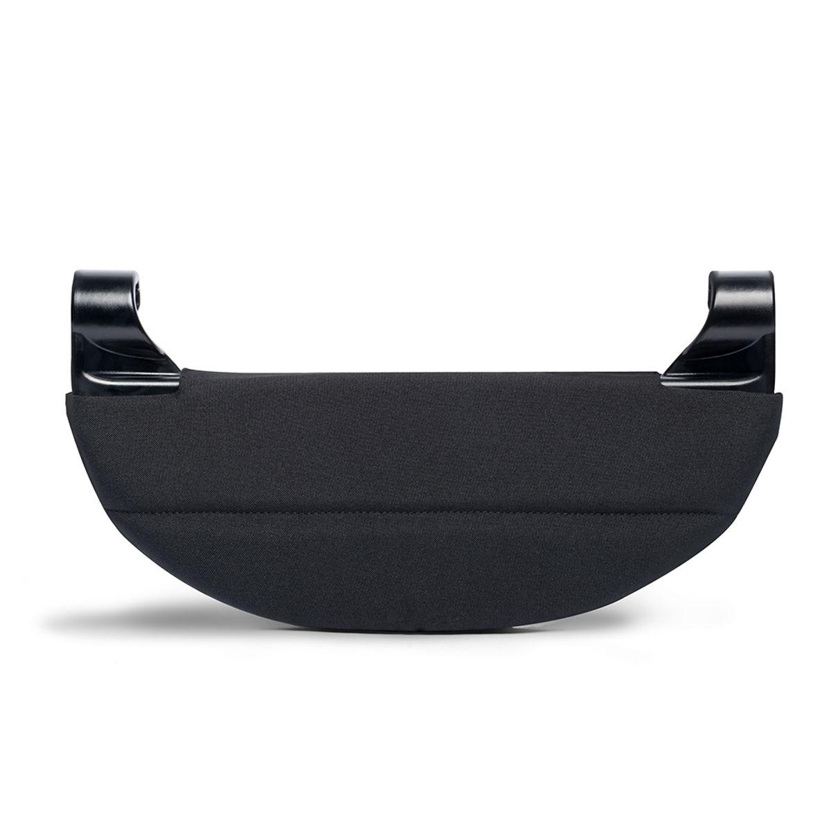 Stokke YOYO leg rest