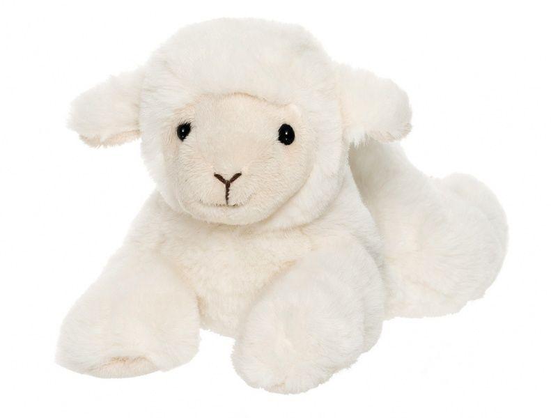 DREAMIES LAM 22 CM  LITEN