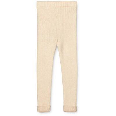 Fliink - Benna Rib Leggin, Sandshell
