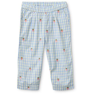 Flöss Millie Pants