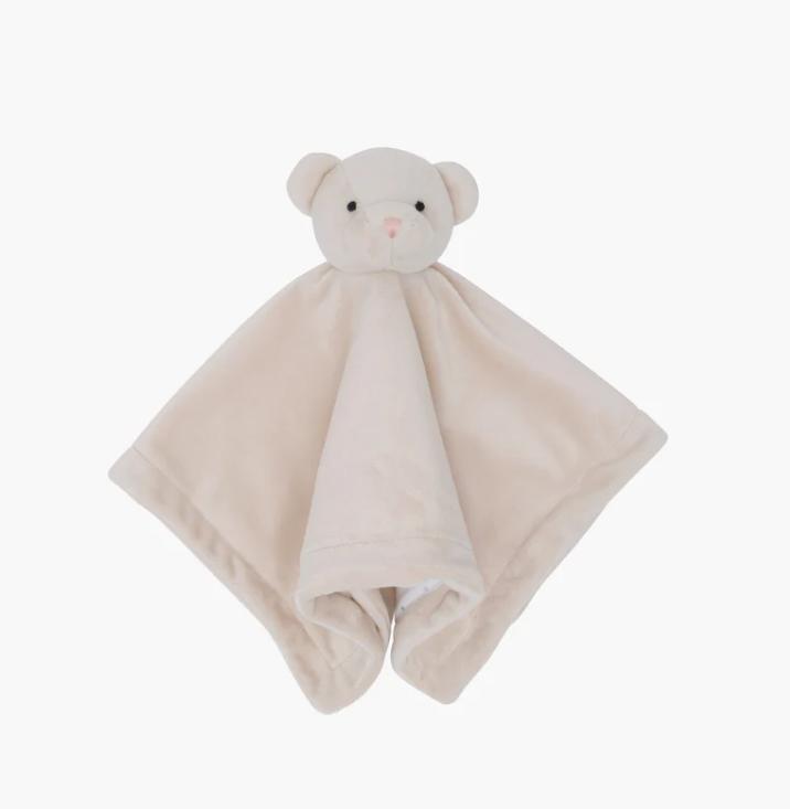 Livly Cuddle Buddy, Onesize