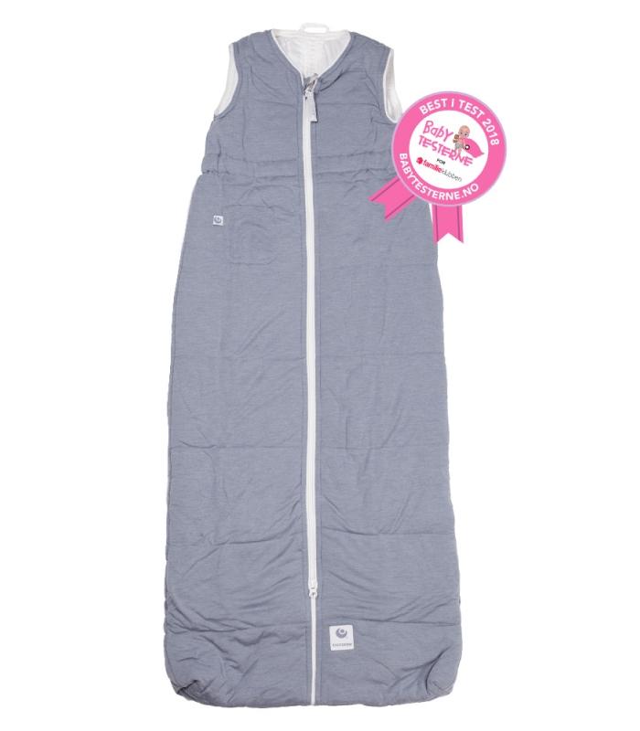 Easygrow NIGHT Sleeping bag Bamboo visc.  12-36 mnd