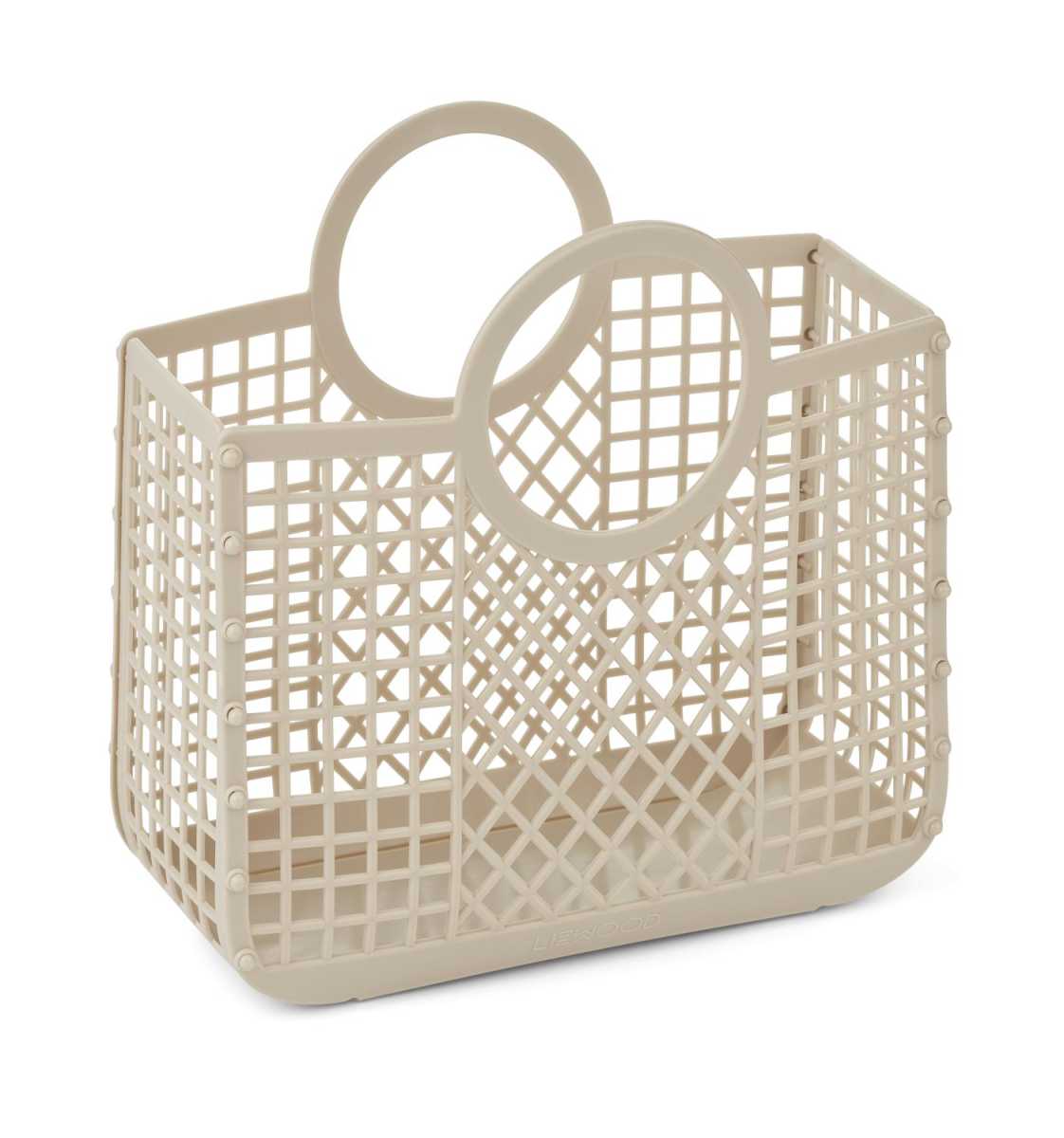 Liewood Samantha Basket