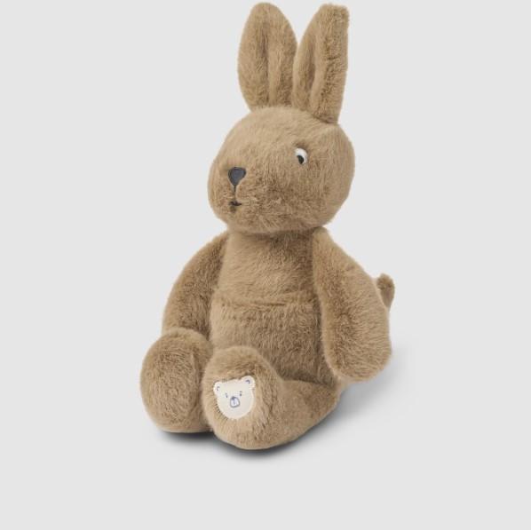 Liewood Kelly Kangaroo Small Teddy