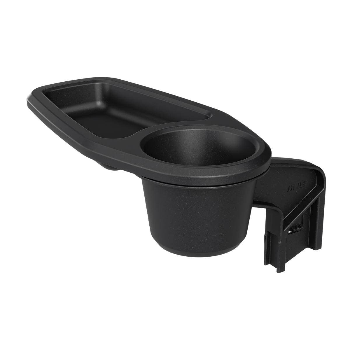 Snack Tray- Thule Urban Glide 3