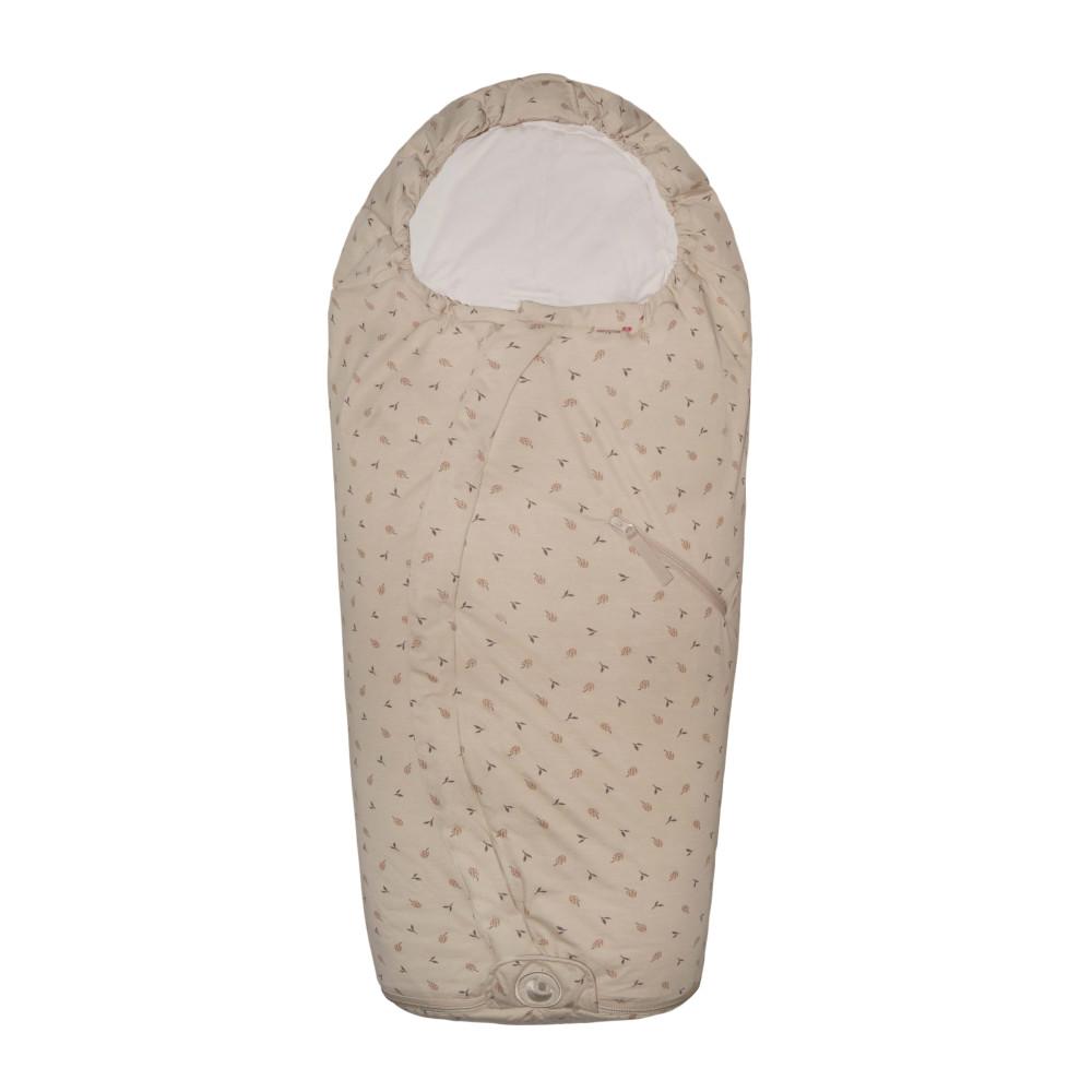 Easygrow Lyng Vognpose, Pine Cone