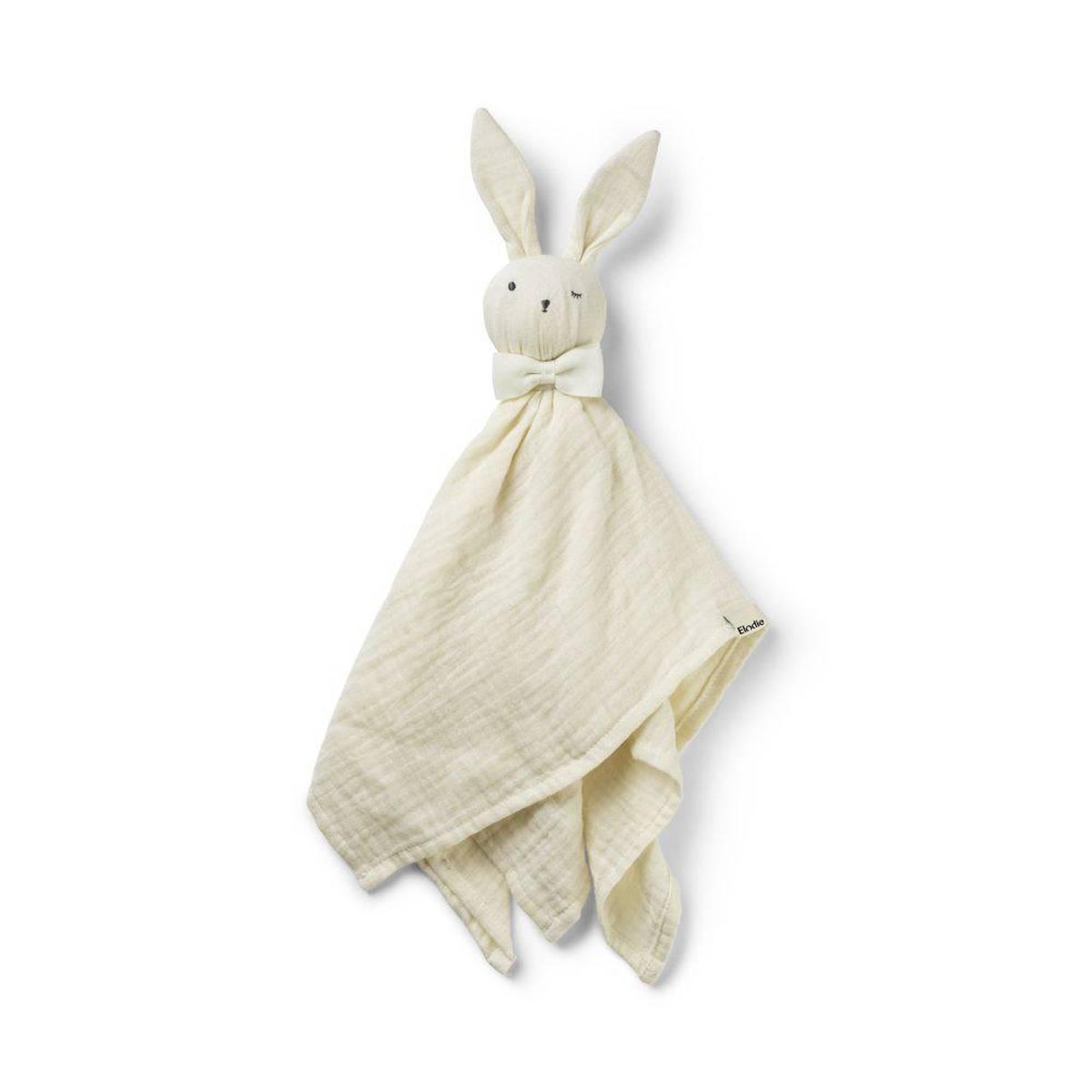 Bonnie Elodie Blinkie Cream