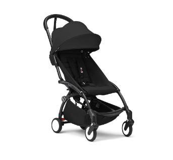 Stokke® YOYO 3 Frame