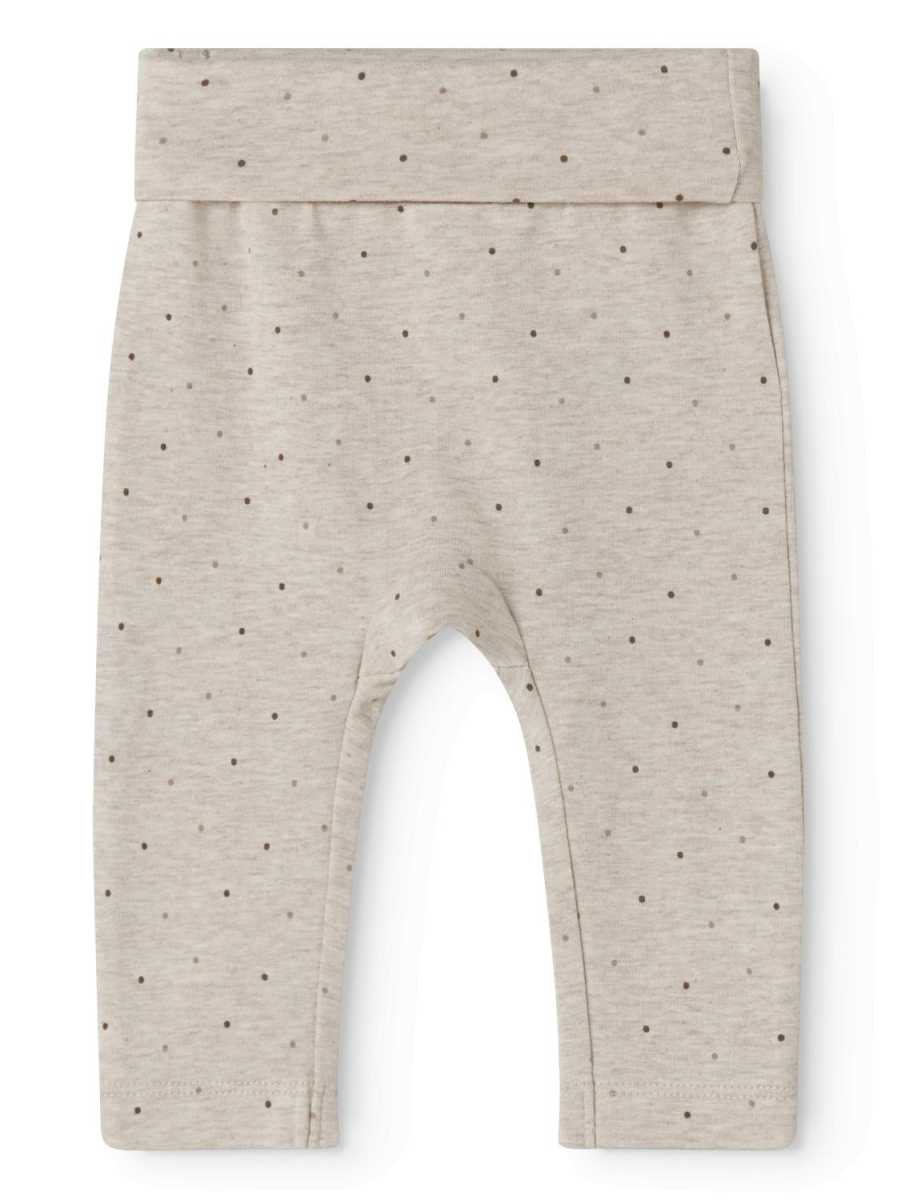 MarMar Piva - Beige Mel Dot