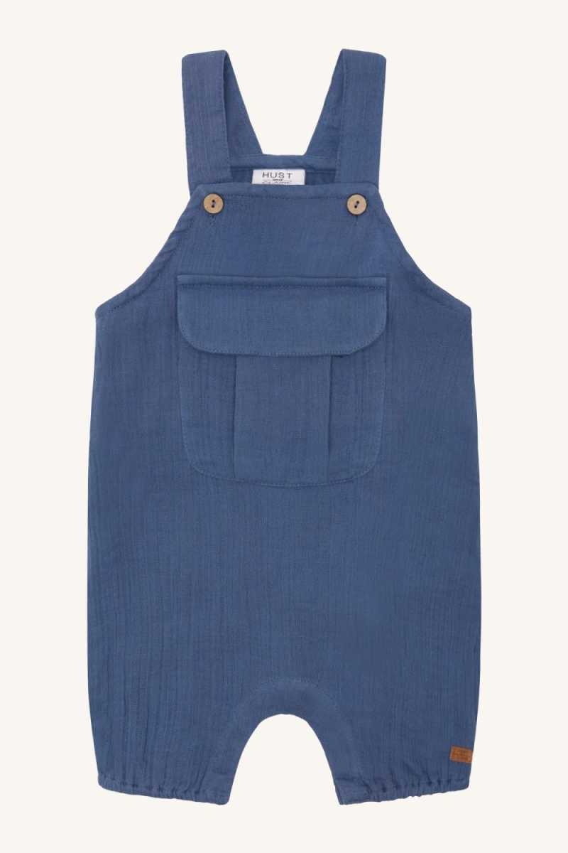 Hust & Claire HCMik Muslin
