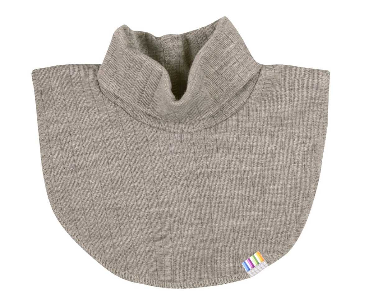 Joha Hals, Beige