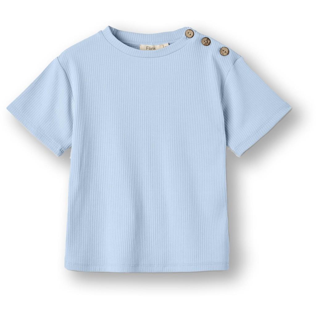 Fliink KENNA T-SHIRT, Dream Blue