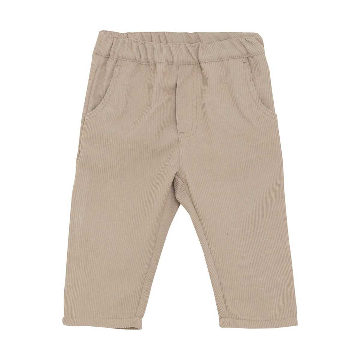 En Fant  Pants Corduroy