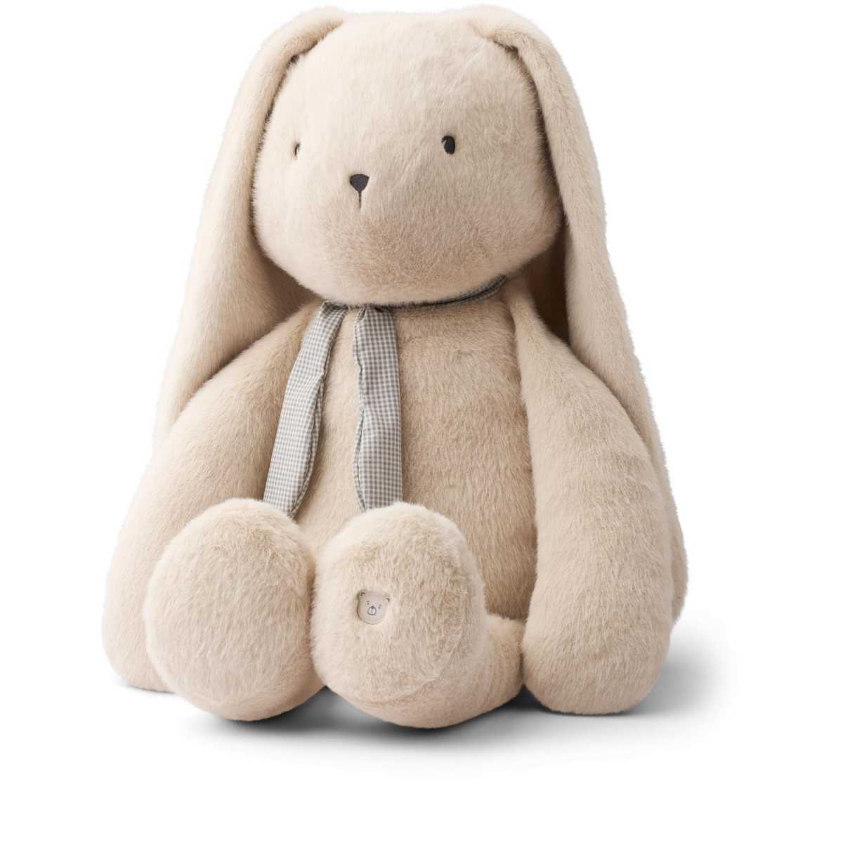 Liewood  Bernis Rabbit Teddy