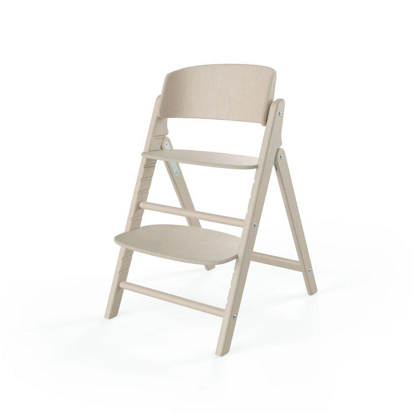 Cybex Click & Fold Chair