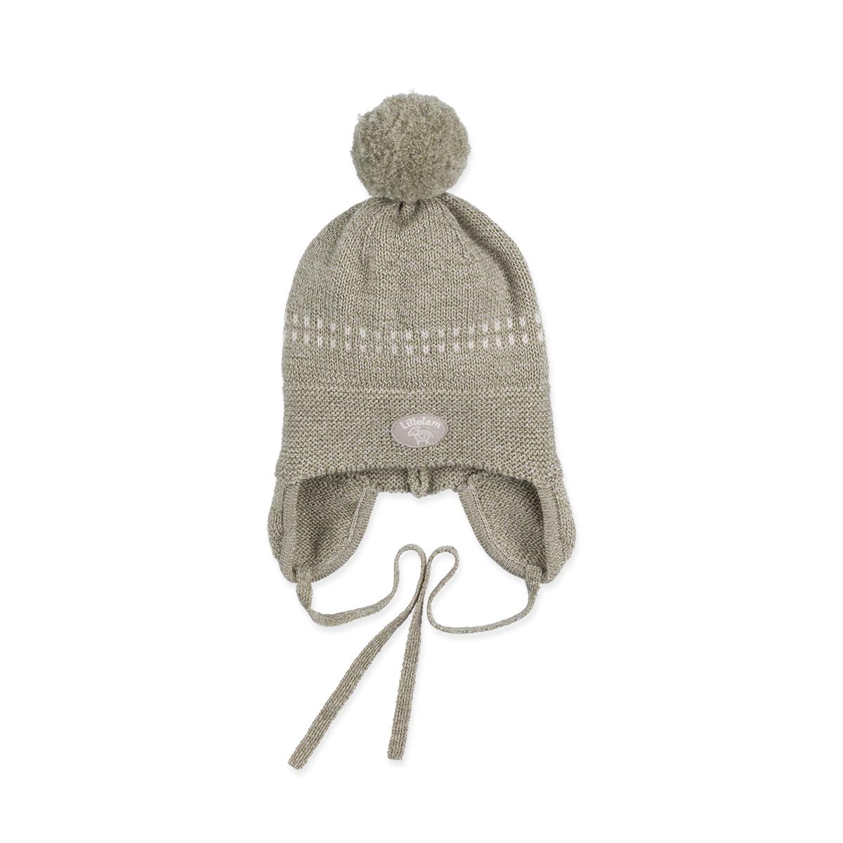 Lillelam Lue classic, Lys Mose