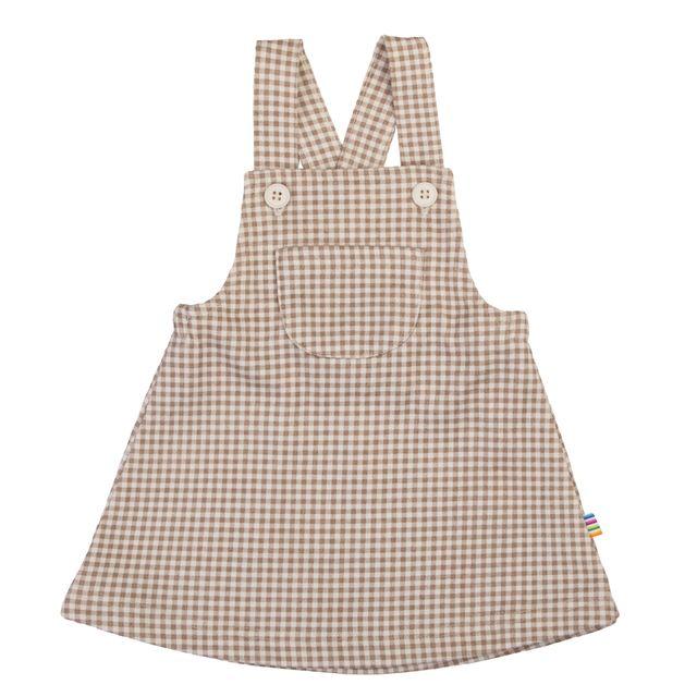 Joha Pinafore selekjole