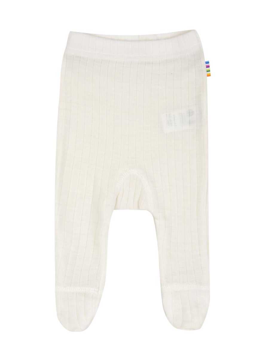Joha  Leggings w.foot