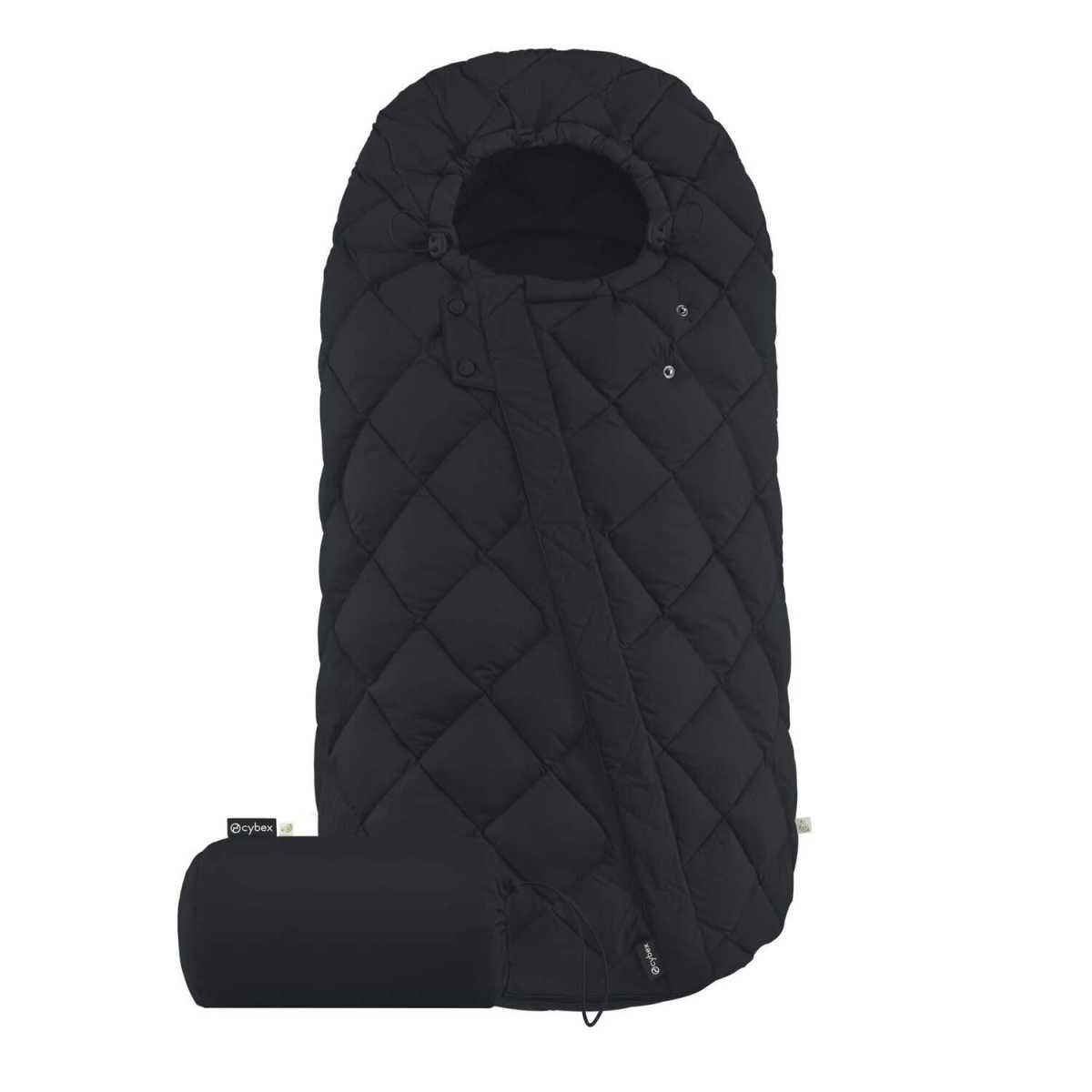 Cybex Snøgga 2 Vognpose