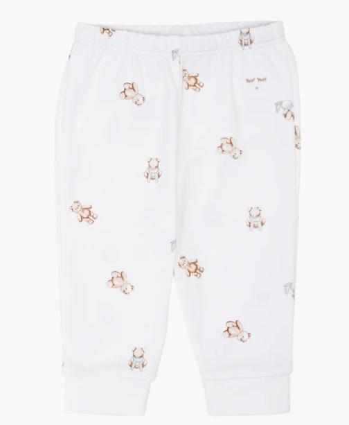 Livly Teddy Tay Pants