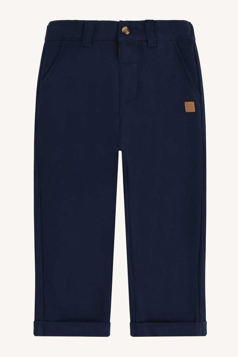 Hust & Claire HCThomas  stretch