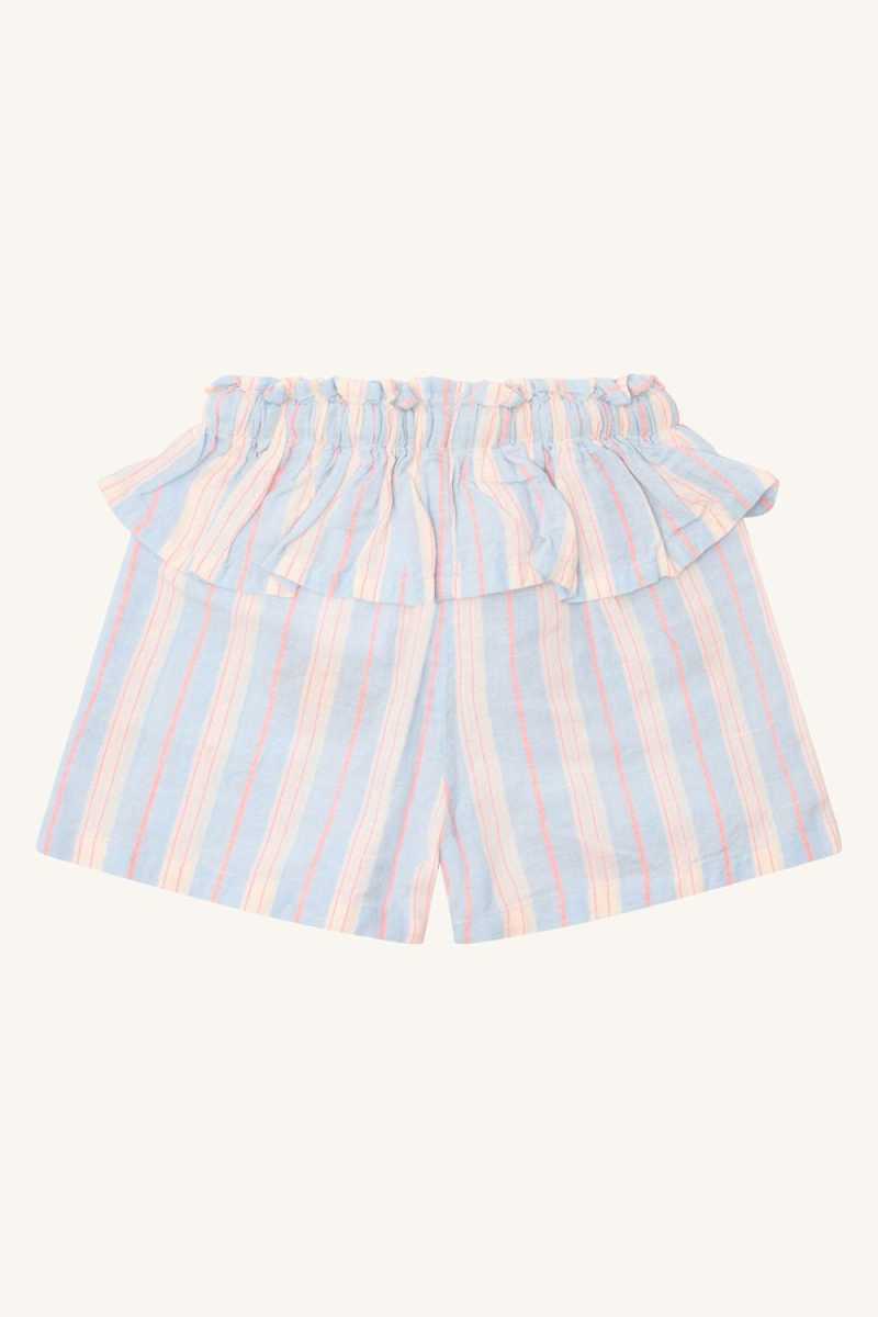 HCHelena - Shorts