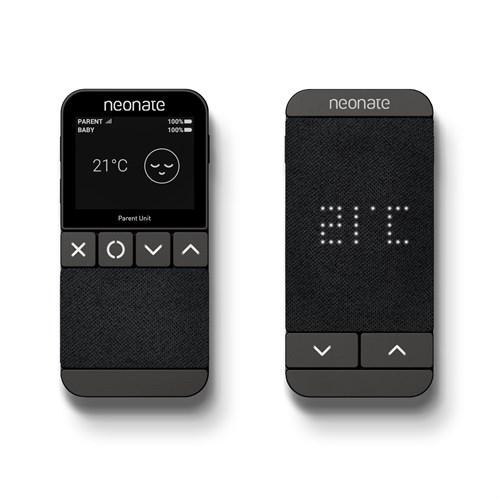 Neonate N65 V2