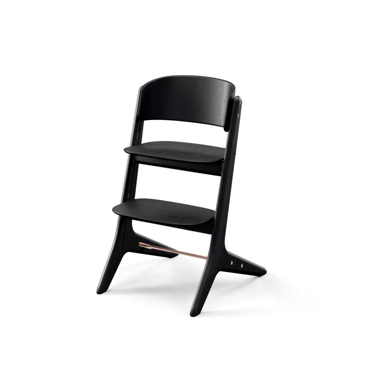 Cybex Lemo Platinum Chair