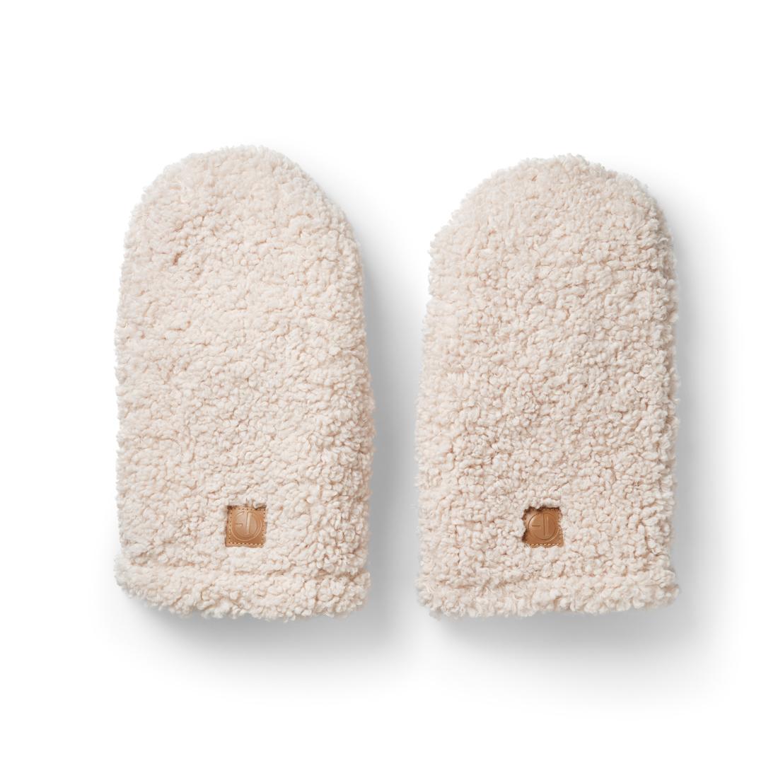 Elodie Vognvotter, Soft Sherpa