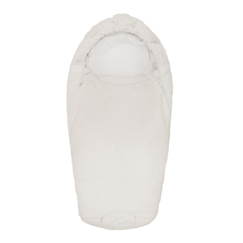 Easygrow Fnugg® Teddy vognpose