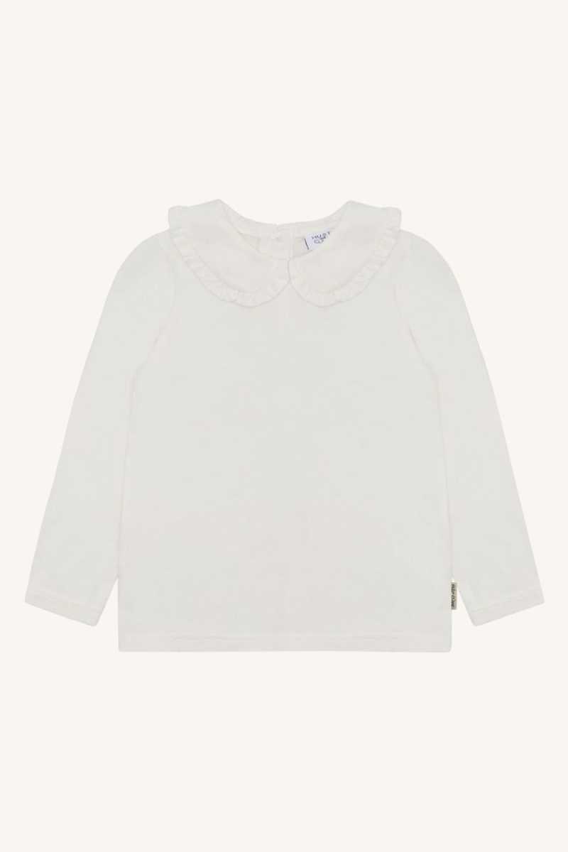Hust & Claire HCAlma Collar