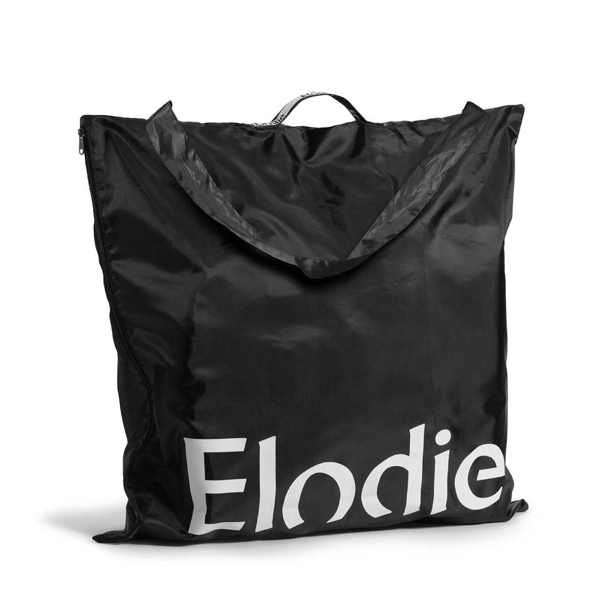 Elodie - Mondo Stroller Carry Bag
