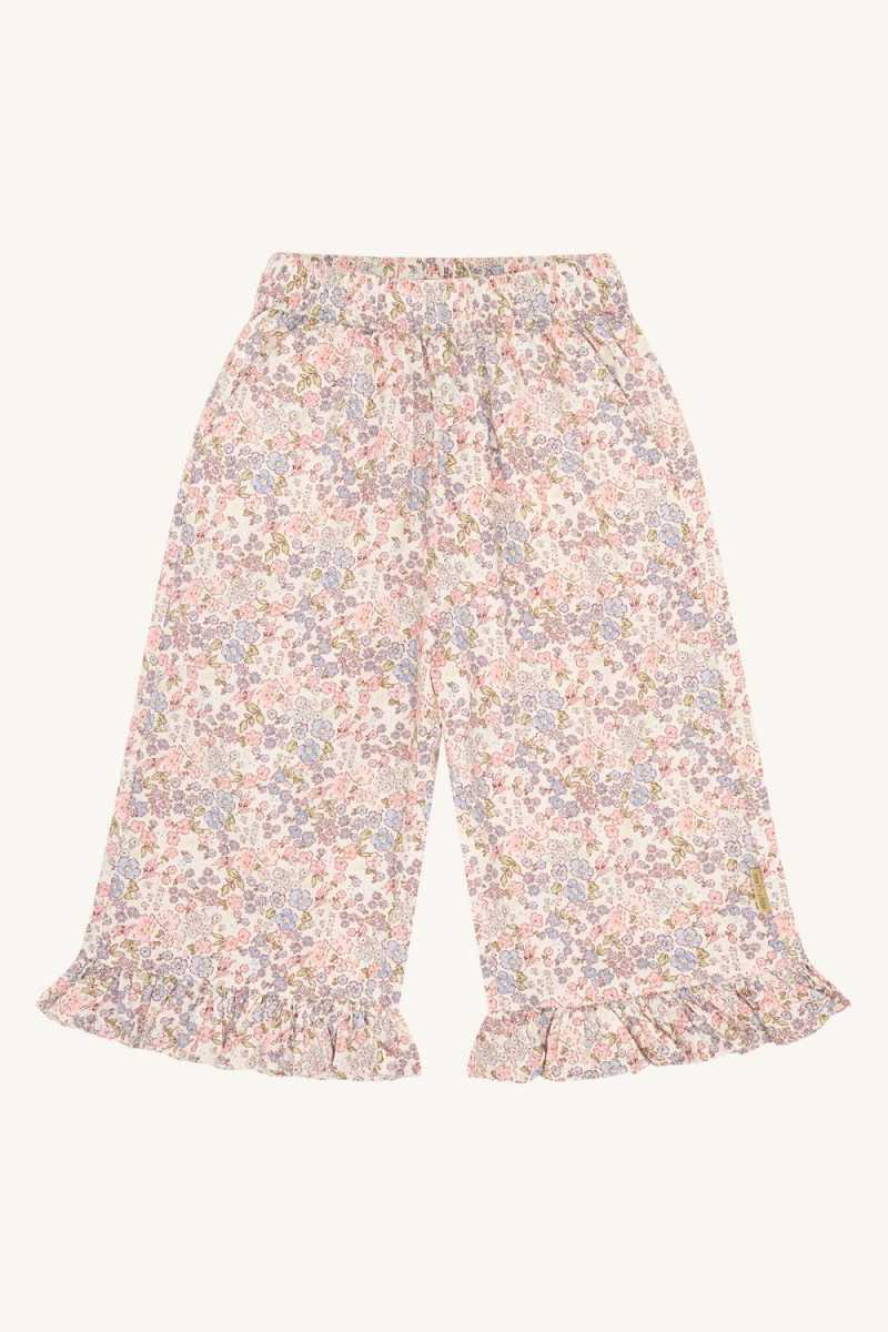 Hust & Claire HCTeresa Ditsy Flower