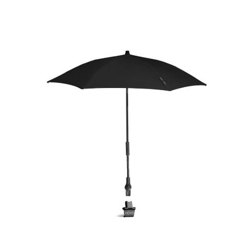 Stokke® YOYO Parasoll
