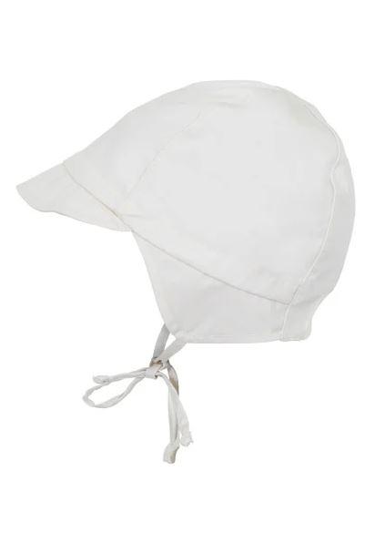 MP Matti bonnet - cap