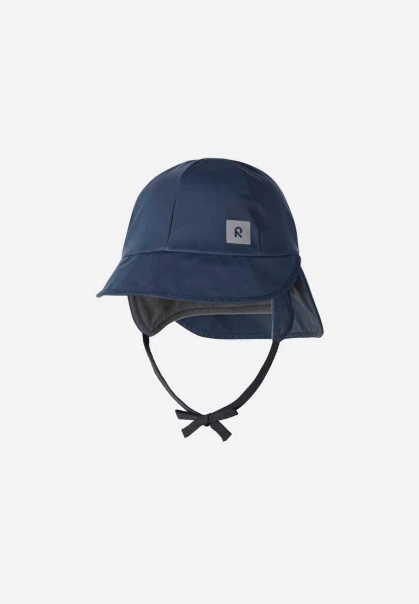 Reima Sydvest barn Rainy, Navy
