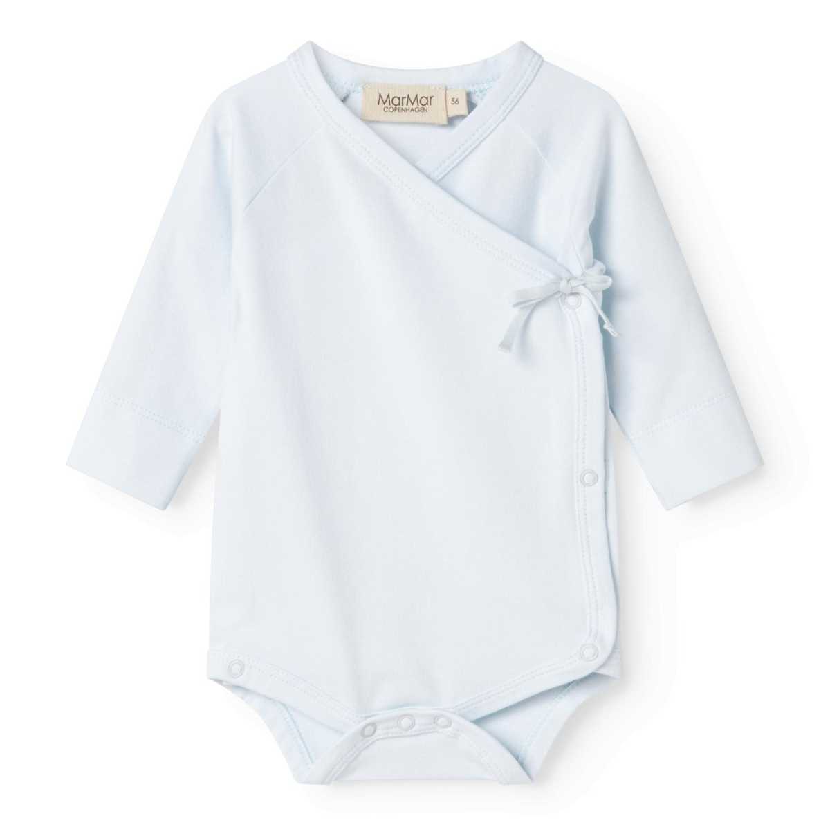 MarMar Belita Body, Light Blue