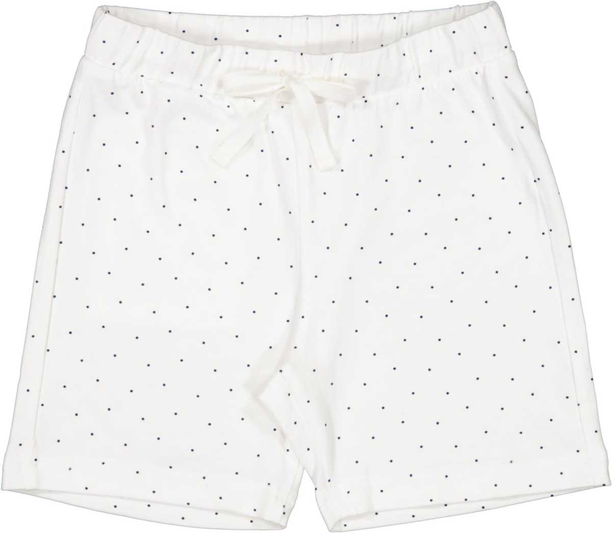 MarMar Paulo Shorts, Prikker