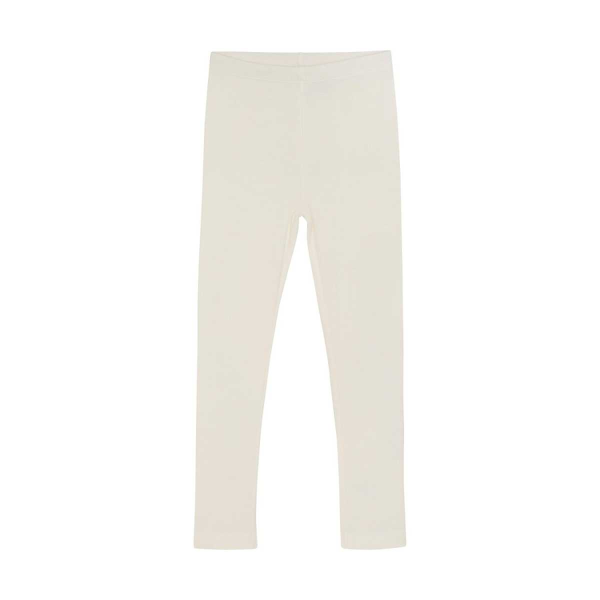 HUTTEliHUT  Leggings Rib