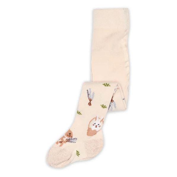 MP Martha tights - Dew