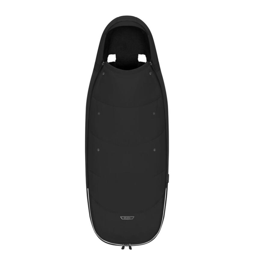 CYBEX Platinum Footmuff