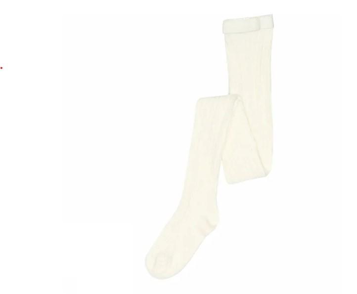 MP Robin tights, Snow White