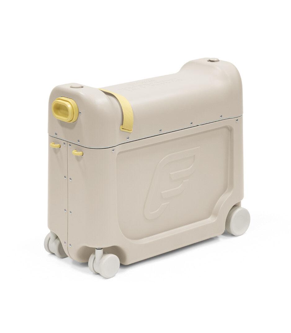 Stokke® JetKids BedBox™