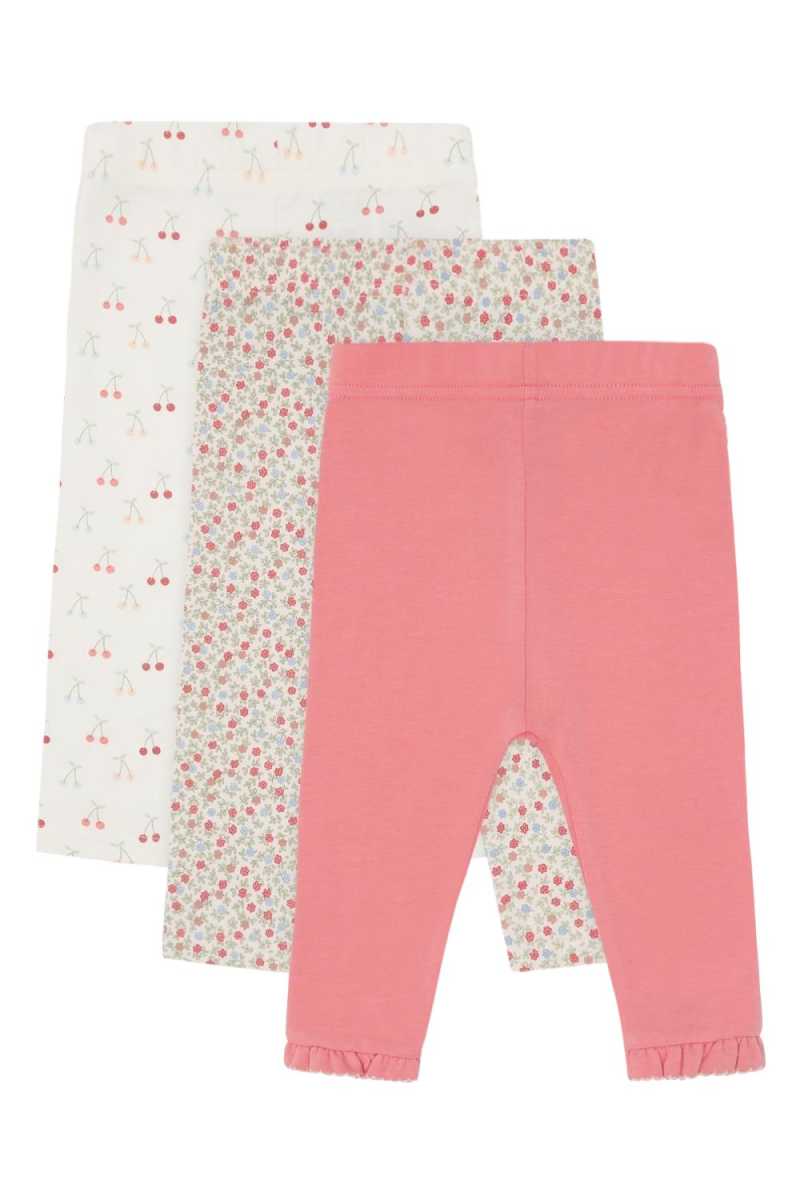 Hust & Claire Liva Spring