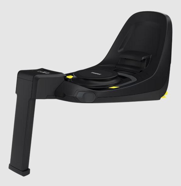 Thule Alfi Base