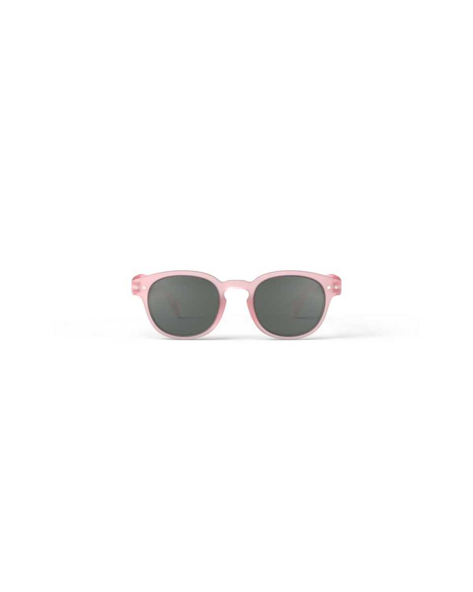 IZIPIZI®Sun Junior solbriller 5-10 år #C