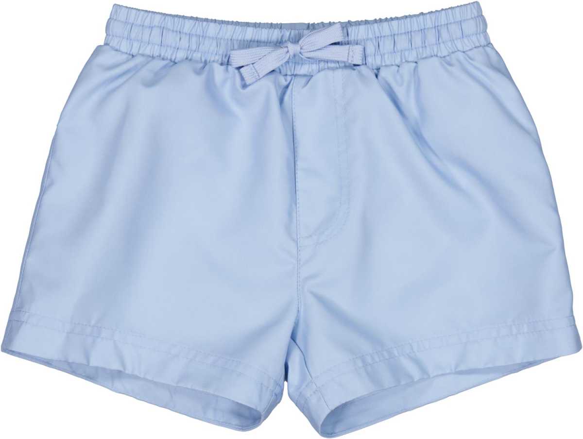 MarMar  Swiggo S Shorts