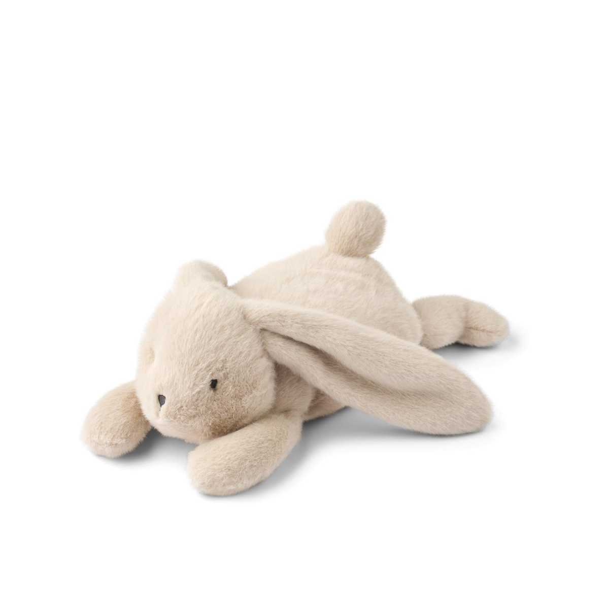 Liewood  Paulin Rabbit Heavy Teddy