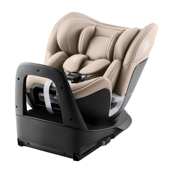 Britax Swivel 2