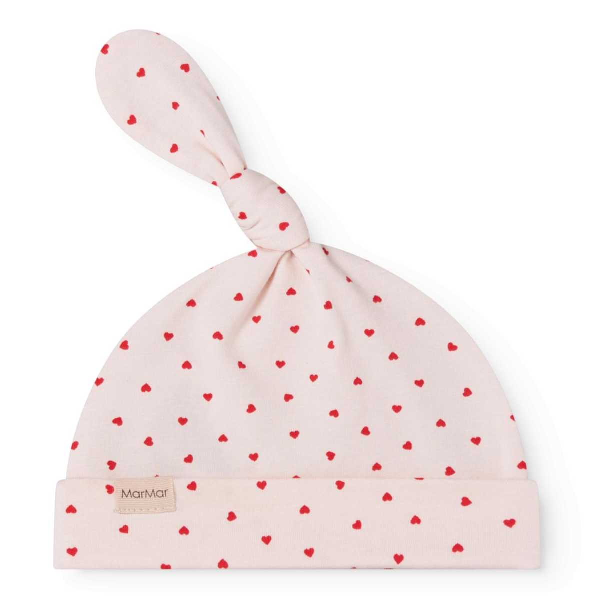 MarMar Aiki - Happy Hearts